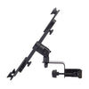 Gator Frameworks Universal Tablet Mount with Corner Grip System