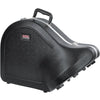 Gator GC Series Deluxe Molded French Horn Case | Kincaid&#39;s Is Music