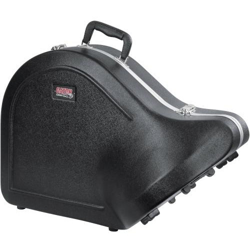Gator GC Series Deluxe Molded French Horn Case | Kincaid&#39;s Is Music