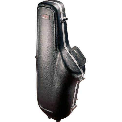 Gator GC Series Deluxe Molded Tenor Saxophone Case | Kincaid&#39;s Is Music