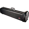 Gator GC Series Deluxe Molded Trombone Case | Kincaid&#39;s Is Music