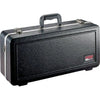Gator GC Series Deluxe Molded Trumpet Case | Kincaid&#39;s Is Music