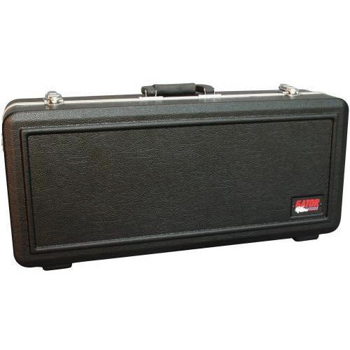 Gator GC Series Deluxe Rectangular Alto Saxophone Case | Kincaid&#39;s Is Music
