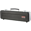 Gator GC Series Deluxe Molded Flute Case | Kincaid&#39;s Is Music