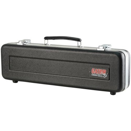 Gator GC Series Deluxe Molded Flute Case | Kincaid's Is Music