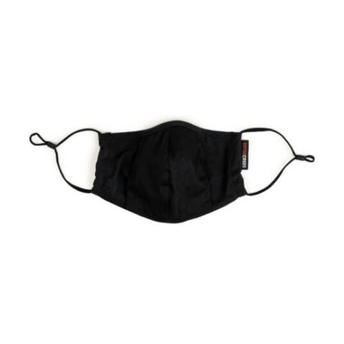 Gator Wind Instrument Double-Layered Face Mask
