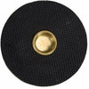 Glaesel Cello Endpin Rest