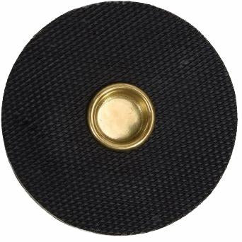 Glaesel Cello Endpin Rest