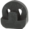 Glaesel Cello Tourte Mute