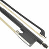 Glasser Fiberglass Cello Bow