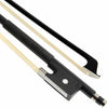 Glasser Fiberglass Violin Bow