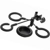 Hercules HA100 Mute Holder