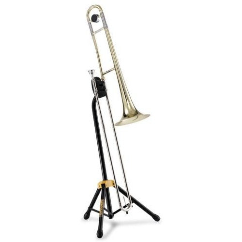 Hercules DS520B Trombone Stand | Kincaid's Is Music