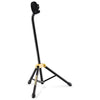 Hercules DS520B Trombone Stand | Kincaid&#39;s Is Music