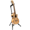 Hercules Ukulele Auto Grip Stand