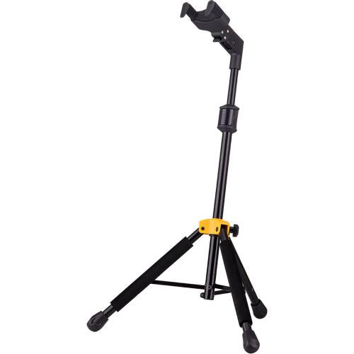 Hercules Ukulele Auto Grip Stand