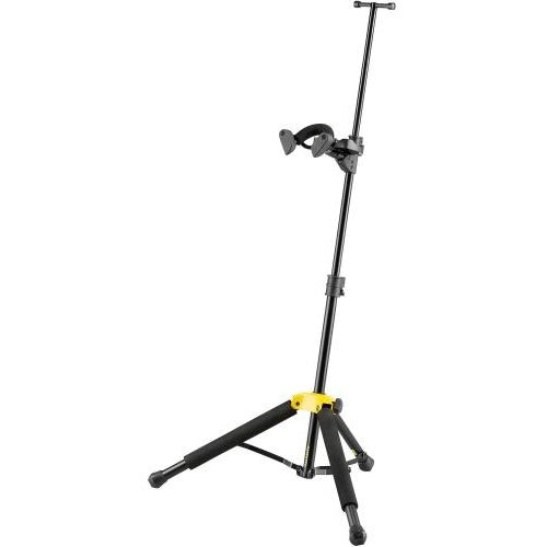 Hercules DS571BB Violin/Viola Stand w/ Bag