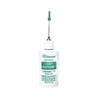 Hetman #11 Synthetic Lite Rotor Oil