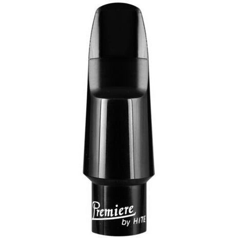 J &amp; D Hite Premiere Alto Saxophone Mouthpiece | Kincaid&#39;s Is Music