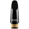 J &amp; D Hite Premiere Bb Clarinet Mouthpiece | Kincaid&#39;s Is Music