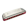 Hohner Golden Melody Progressive Harmonica | Kincaid&#39;s Is Music