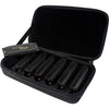 Hohner Piedmont Blues Harmonica Set | Kincaid&#39;s Is Music