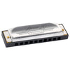 Hohner Special 20 Progressive Harmonica | Kincaid&#39;s Is Music