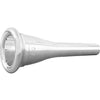 Holton Farkas French Horn Mouthpiece | Kincaid&#39;s Is Music