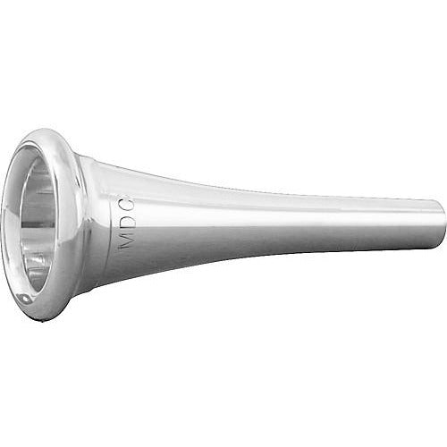 Holton Farkas French Horn Mouthpiece | Kincaid&#39;s Is Music