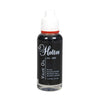 Holton Valve Oil | Kincaid&#39;s Is Music