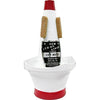 Humes &amp; Berg 102 Stonelined Trumpet Cup Mute | Kincaid&#39;s Is Music