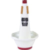Humes &amp; Berg 152 Trombone Cup Mute | Kincaid&#39;s Is Music