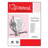 I Recommend: A Complete Warm-Up Technique Book | Kincaid&#39;s Is Music