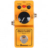 Ibanez 850 Fuzz Mini Guitar Pedal | Kincaid&#39;s Is Music