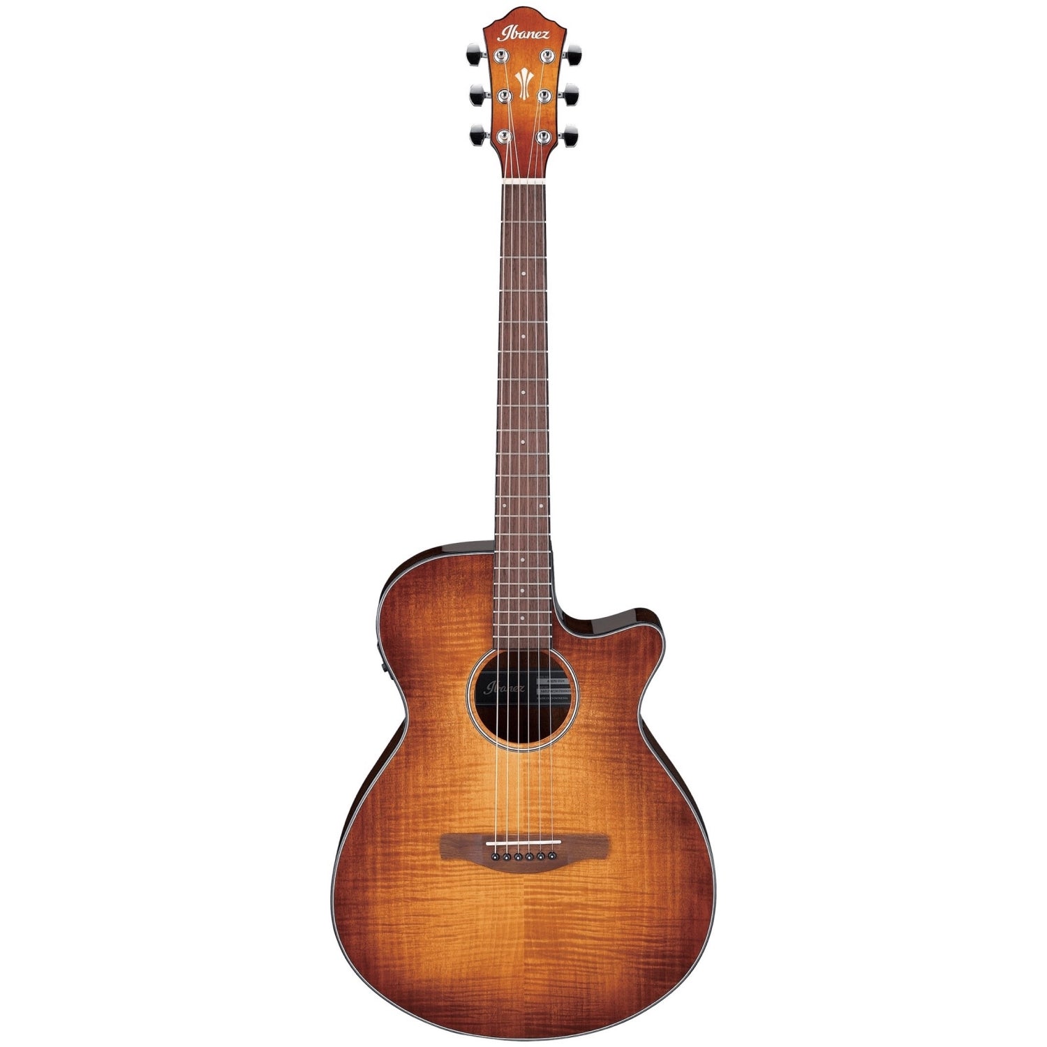 Ibanez aeg new arrivals 70