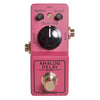 Ibanez Analog Delay Mini Guitar Pedal