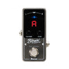 Ibanez BIGMINI Chromatic Tuner Guitar Pedal