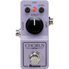 Ibanez Chorus Mini Guitar Pedal | Kincaid&#39;s Is Music