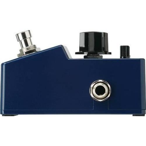 Ibanez TRMINI Tremolo Mini Pedal
