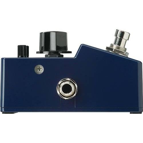 guitar pedal tremolo Ibanez TRMINI Tremolo Mini Pedal