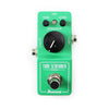 Ibanez Tube Screamer Mini Guitar Pedal | Kincaid&#39;s Is Music