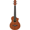Ibanez UEWT5E Acoustic-Electric Tenor Ukulele