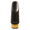 J &amp; D Hite Premiere Eb Clarinet  Mouthpiece, Ligature &amp; Cap