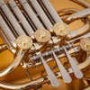John Packer JP164 Student Double B Flat F French Horn