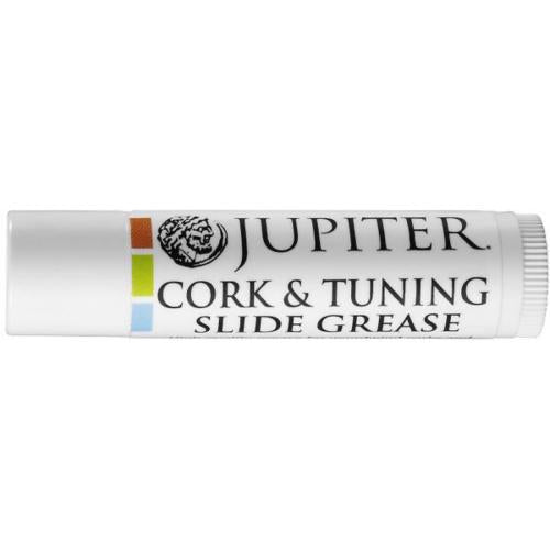 Jupiter Cork and Tuning Slide Grease Kincaid's Is Music