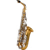 Jupiter JAS710 Student Eb Alto Saxophone