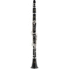 Jupiter JCL700 Student Bb Clarinet