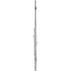 Jupiter JFL710 Student Closed Hole Flute