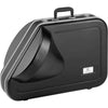 Jupiter JHR1100 Performance Series Double French Horn Instrument Case