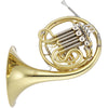 Jupiter JHR1110 Performance Series Double French Horn